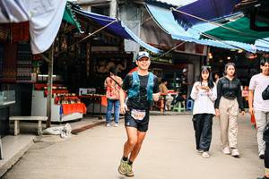 BIB: 
                            <button type="button" onclick="openModal(25515897)" class="btn btn-primary btn-sm float-right btn-popup" data-toggle="modal" data-target=".modal-high-quality">
                        <i class="fas fa-shopping-cart"></i> Add to Cart
                    </button>
                                            <button type="button" onclick="isThisMe(25515897, true)" class="btn btn-success btn-sm float-right btn-popup btn-isme hidden" data-toggle="tooltip" data-placement="bottom" title="นี่คือรูปของคุณใช่ไหม คลิกที่นี่เพื่อเอาเข้าอัลบั้ม">
                        <i class="fas fa-plus"></i> Add to album
                    </button>
                    <button type="button" onclick="isThisMe(25515897, false)" class="btn btn-warning btn-sm float-right btn-popup btn-isnotme hidden">
                        <i class="fas fa-ban"></i> Remove from album
                    </button>